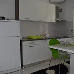 Jele 3* Дубровник