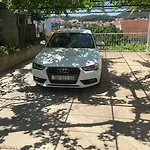 Гостевой дом Jele Дубровник