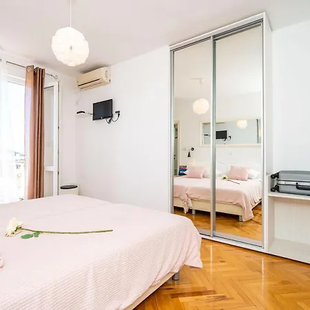 Jele Guest house Dubrovnik