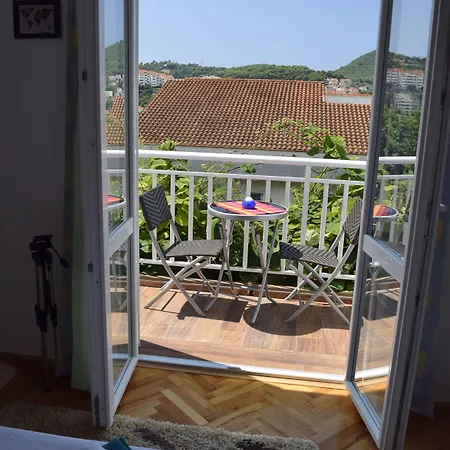 Jele Casa de hóspedes