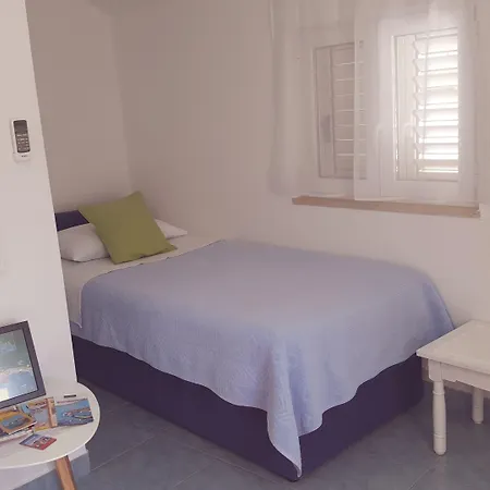 Jele 3* Dubrovnik