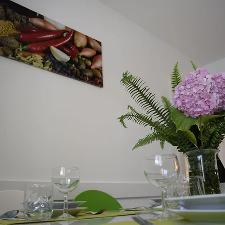 Guest house Jele Dubrovnik