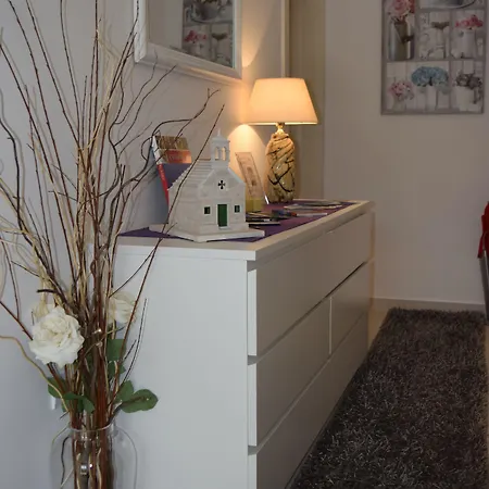 Jele Guest house Dubrovnik