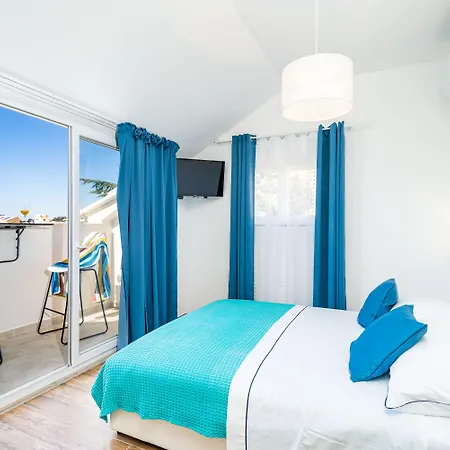 Jele Guest house Dubrovnik