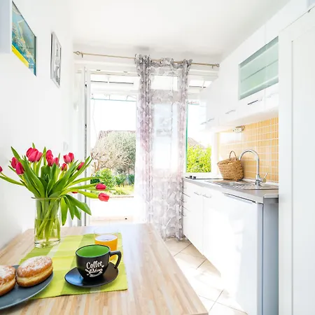 Guest house Jele Dubrovnik